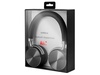 Беспроводные наушники с шумоподавлением «Mysound BH-13 ANC» для бизнеса