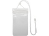 Dombay водонепроницаемый чехол для телефона размер XL для бизнеса