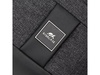 Сумка для MacBook Pro и Ultrabook 15.6" 8831, черный меланж для бизнеса