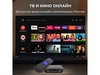 Медиаплеер HIPER MEDIA ATV 8K Pro для бизнеса