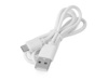 USB Увлажнитель воздуха с подсветкой «Steam» для бизнеса