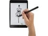 Стилус для iPad Hybrid Active, черный для бизнеса