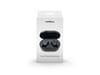 Наушники Rombica Mysound Play - Black/TWS (Р) для бизнеса