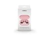 Наушники Rombica Mysound Play - Rose/TWS для бизнеса