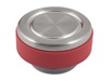 Термос ThermoCafe by Thermos BOLINO2-750 для бизнеса