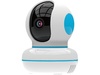 Умная камера HIPER IoT Cam M3 для бизнеса