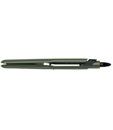 Щипцы для волос Dewal Pro Elegance, 38х110 мм, 62 Вт
