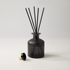 Диффузор ароматический Мизу (Mizu), серый