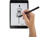 Стилус для iPad Hybrid Active, черный для бизнеса