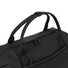 Сумка дорожная Мадрид (Madrid), черная