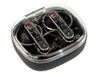 Беспроводные наушники TWS wireless "Sync", черный для бизнеса