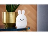 Rombica LED Rabbit, белый для бизнеса