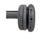 HIPER Наушники накладные Bluetooth HIPER LIVE STUN HTW-QTX16 (Р) для бизнеса