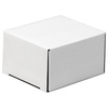 Рулетка Tools Standart, 5 метров, белая, пластиковая, с ремешком для бизнеса