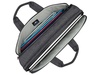 Сумка для MacBook Pro и Ultrabook 15.6" 8831, черный меланж для бизнеса