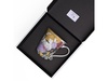 Набор чашка и блюдце Valerie Concept TEA SET ALICE для бизнеса