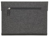 RIVACASE 8803 black melange чехол для Ultrabook 13.3" / 12 для бизнеса