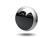 Беспроводные наушники TWS «Ironwood N3» для бизнеса