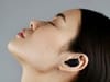 Наушники Rombica Mysound Play - Black/TWS (Р) для бизнеса