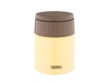 Термос для еды Thermos JBQ-400 для бизнеса