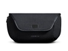 Антикражная сумка на пояс Clickpack, черный для бизнеса