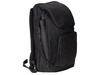 Рюкзак Leader для ноутбука 15.6", черный с логотипом компании. Цена 5 319 ₽. Артикул AROA209670