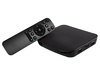 Медиаплеер HIPER MEDIA ATV 8K Pro для бизнеса