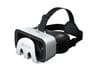 VR-очки HIPER VRR (Р) для бизнеса