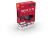 Медиаплеер HIPER MEDIA TV 6K для бизнеса