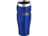Термокружка Thermos King-SK1005 для бизнеса