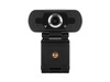 Веб-камера Rombica CameraFHD B1 для бизнеса