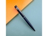 Карандаш механический "Verona", черный для бизнеса