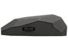 Мышь «Geo Mouse» для бизнеса