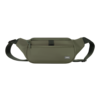 Поясная сумка Бостон (Boston), зеленый