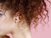 Наушники Rombica Mysound Play - Rose/TWS для бизнеса