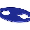 Корпоративные сувениры и подарки с логотипом для клиентов, сотрудников и партнеров