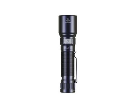 Фонарь светодиодный Fenix C6 V3.0 Luminus SST40, 1500 лм