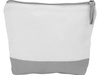 Косметичка хлопковая «Cotton» для бизнеса
