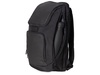 Рюкзак Leader для ноутбука 15.6", черный с логотипом компании. Цена 5 319 ₽. Артикул AROA209670