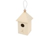Скворечник для птиц «Bird House» для бизнеса