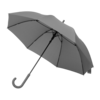 Зонт-трость Phantom, серый