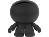 USB Hub XOOPAR BOY, черный для бизнеса