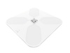 Умные диагностические весы с Wi-Fi Picooc S3 White V2 (6924917717346), белый для бизнеса