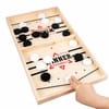 Настольная игра Twinsong, бежевый для бизнеса