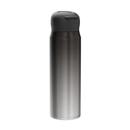 Термокружка Thermos JNR-502 LTD BKG (0,5 литра), черный градиент