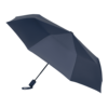 Зонт складной Атланта (Atlanta), синий