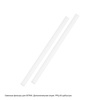Увлажнитель с антибактериальной UV-лампой Истриа Ультрамарин (Antibacterial Istria Ultramarine), синий