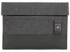 RIVACASE 8803 black melange чехол для Ultrabook 13.3" / 12 для бизнеса