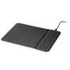 Коврик для мыши с беспроводным зарядным устройством 15W Онор (Honor)