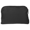 Рюкзак складной Comfort Travel Portable, чёрный для бизнеса